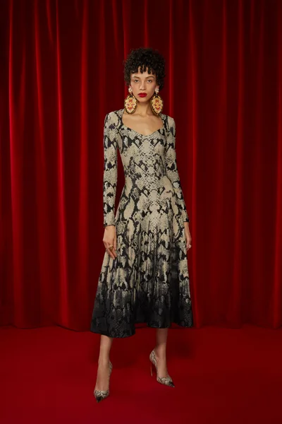 Look 17